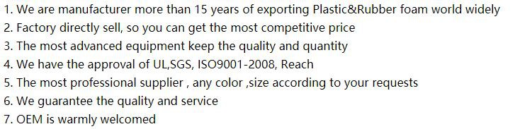 06b681ca6f8efe4c6371dd2834299de