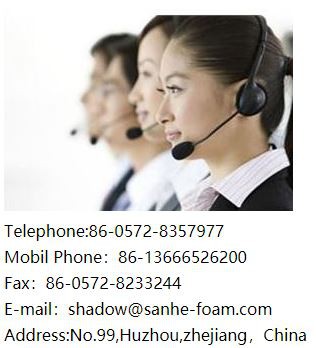 f22fd53c39bbc89e2b42a4bfd8be463