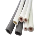 ท่อฉนวน EPE Embossing Air Insulated
