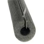 ฝาปิดท่อฉนวนโฟม EPE