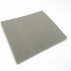 แผ่นโฟม XPPE ที่กําหนดเอง