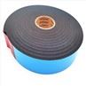 Fire Resistant PVC Foam Glazing Tape