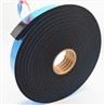 Fire Resistant PVC Foam Glazing Tape