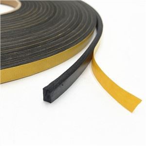 เทปโฟม EVA