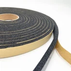 เทปโฟมยางความหนาแน่นสูง