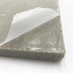 เปิด Cell XPE Foam Sheet