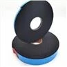 PVC Glazing Foam Tape