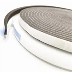 เทปโฟม PU กาวตนเอง