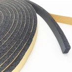 เทปกาวโฟมกาวตนเอง