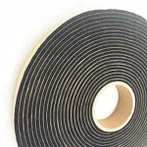 เทปโฟมยางด้านเดียว