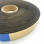 เทปโฟมยางฟองน้ำ