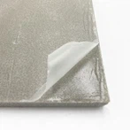 แผ่นโฟม XPPE