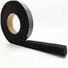 Flexible Polyurethane Foam Tape Open Cell Impregnated Joint Sealing Tapes