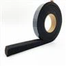 Flexible Polyurethane Foam Tape Open Cell Impregnated Joint Sealing Tapes