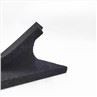 Open Cell EPDM Foam Sheet