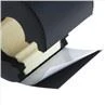 Insulated Foam Pipe Support