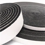 เทปอัดสำเร็จรูปสำหรับปิดผนึก