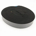 การขยายเทปโฟม PU