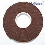 เทปกาวพีวีซีโฟมสีน้ำตาล