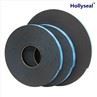 Closed Cell High Density PVC Foam Tape