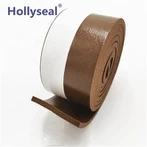 เทปโฟมพีวีซีด้านเดียว