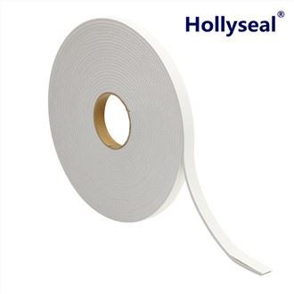 PVC Closed Cell Foam Tape