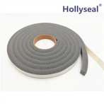 พีวีซีไวนิลปิดเซลล์ไวนิลโฟมเทป