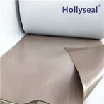 แผงโฟมพีวีซี