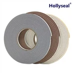 เทปโฟมพีวีซีกาวกันน้ำ