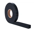 เทปโฟมชุบกันกระแทก